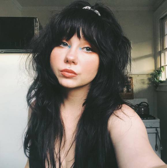 Poshmark profile picture for @guacamole